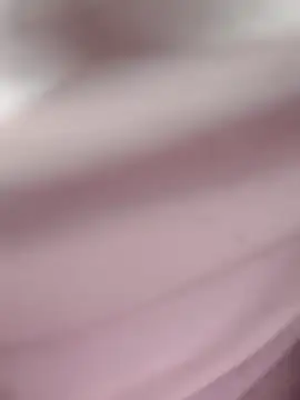 Ecyol online show from 11, 1, 2026