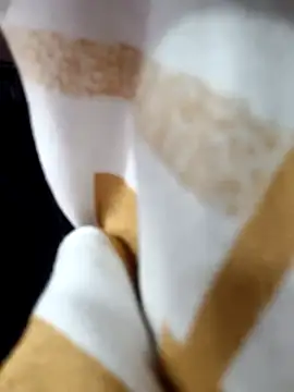 Ecyol online show from 6, 4, 2026