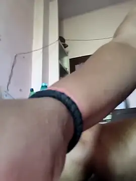 Ecyol online show from 11, 4, 2026