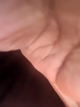 Ecyol online show from 14, 4, 2026