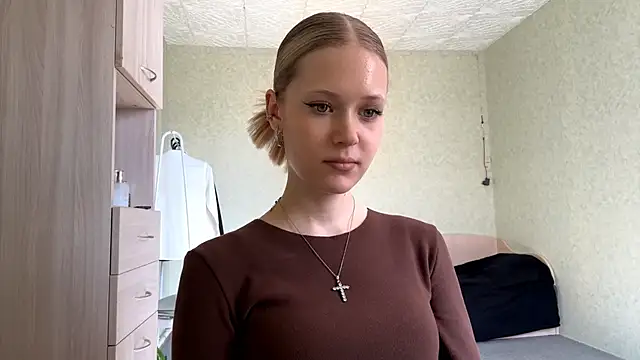 ZaidaSchwarten online show from 13, 3, 2026