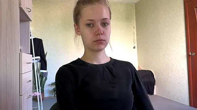 Snapshot of ZaidaSchwarten chatting on 3, 6, 2026 ZaidaSchwarten online show from 3, 6, 2026