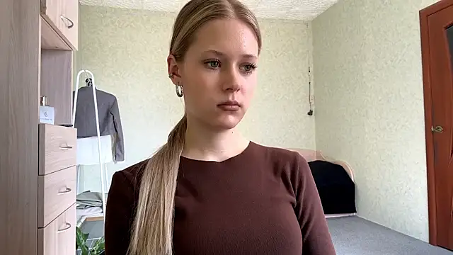 ZaidaSchwarten online show from 19, 3, 2026