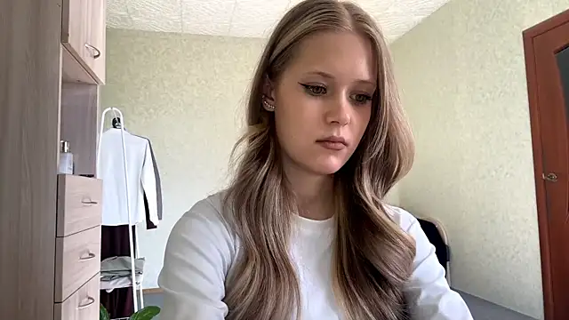 ZaidaSchwarten online show from 16, 3, 2026