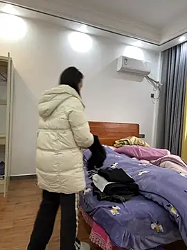 cmvoo online show from 5, 2, 2026