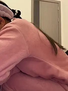 cmvoo online show from 17, 12, 2025