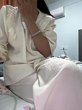 cmvoo online show from 11, 4, 2026