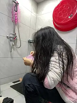 cmvoo online show from 14, 1, 2026