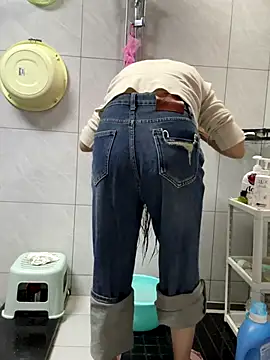 cmvoo online show from 15, 12, 2025