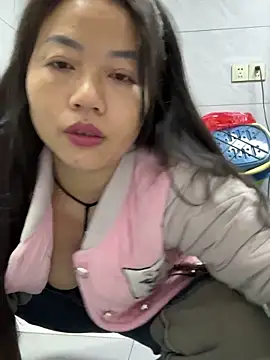 cmvoo online show from 16, 12, 2025