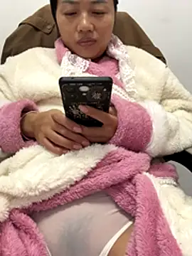 cmvoo online show from 14, 12, 2025