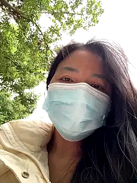 cmvoo online show from 21, 12, 2025