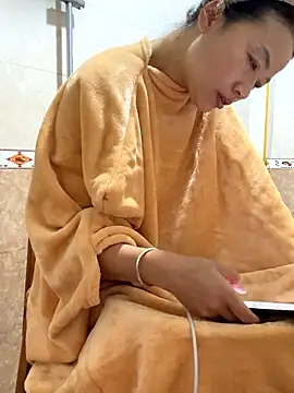 cmvoo online show from 3, 3, 2026