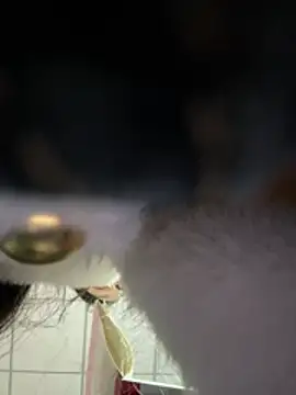 cmvoo online show from 14, 1, 2026