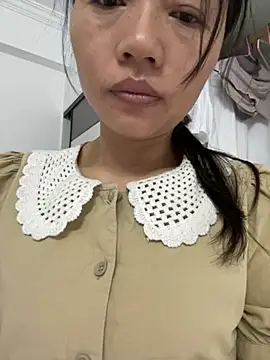 cmvoo online show from 7, 7, 2026