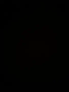 hollyxxx12 online show from 18, 3, 2026