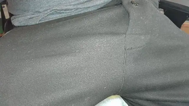 oldmann08 online show from 14, 2, 2026