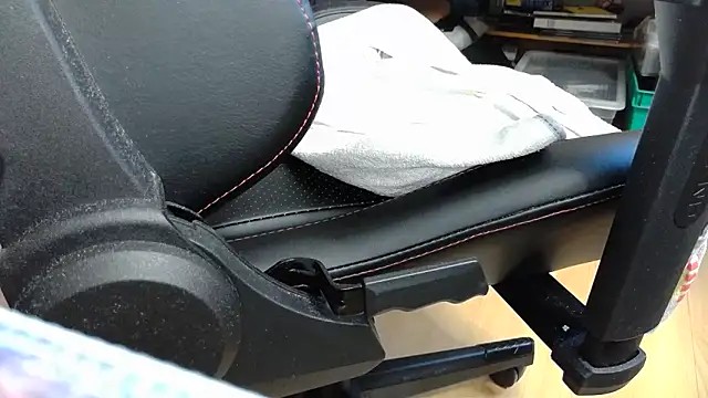 oldmann08 online show from 6, 3, 2026