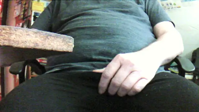 oldmann08 online show from 6, 1, 2026