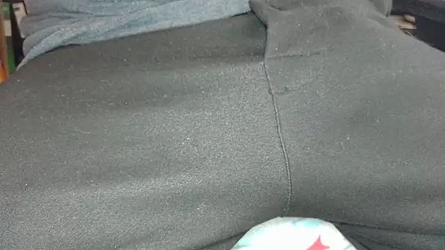 oldmann08 online show from 13, 2, 2026