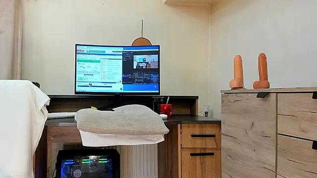 classy medea online show from 15, 2, 2026