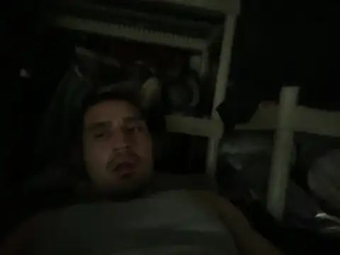 jsonmcgrath online show from 10, 3, 2026