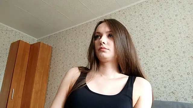FrancesSrygley online show from 5, 6, 2026