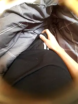 Shank599 online show from 14, 2, 2026