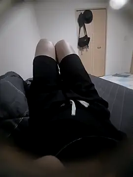 Shank599 online show from 22, 2, 2026