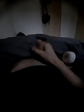 Shank599 online show from 24, 2, 2026