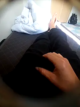 Shank599 online show from 1, 3, 2026