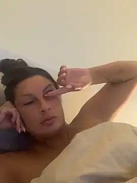 Dirtymind30 online show from 31, 3, 2026