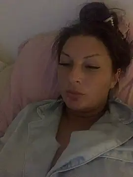 Dirtymind30 online show from 15, 3, 2026