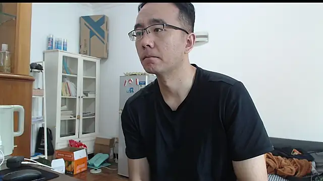 jjjjay123 online show from 13, 2, 2026