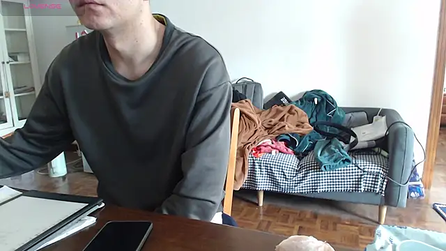 jjjjay123 online show from 10, 1, 2026