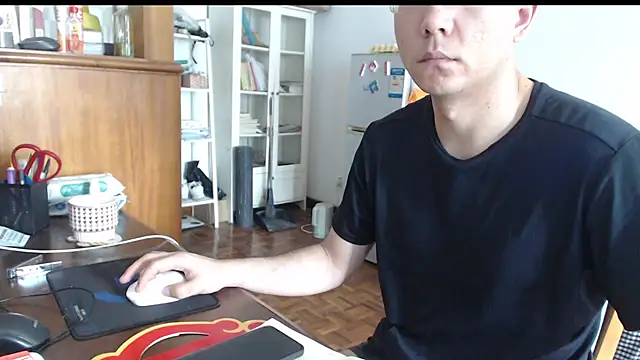 jjjjay123 online show from 30, 4, 2026