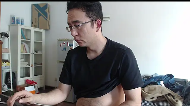 jjjjay123 online show from 5, 2, 2026