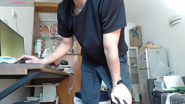 jjjjay123 online show from 16, 12, 2025