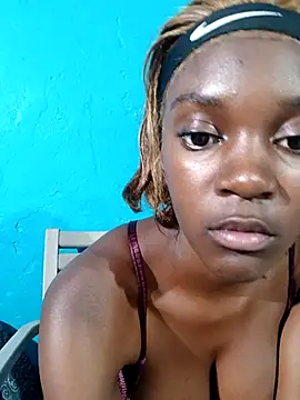 PetiteDoll 06 online show from 18, 12, 2025