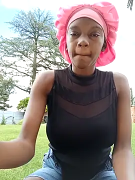 PetiteDoll 06 online show from 16, 2, 2026