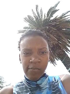 PetiteDoll 06 online show from 22, 2, 2026