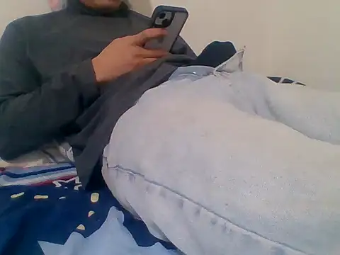 minhhoang964 online show from 7, 1, 2026