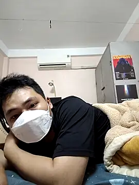 choice--pimok online show from 18, 1, 2026