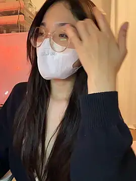 mimichannn99 online show from 31, 3, 2026