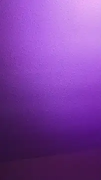 Snapshot of _Ramone666 chatting on 21, 11, 2025 Ramone666 online show from 21, 11, 2025