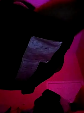 Snapshot of _Ramone666 chatting on 21, 12, 2025 Ramone666 online show from 21, 12, 2025