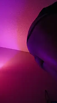 Snapshot of _Ramone666 chatting on 3, 12, 2025 Ramone666 online show from 3, 12, 2025