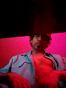 Snapshot of _Ramone666 chatting on 20, 12, 2025 Ramone666 online show from 20, 12, 2025