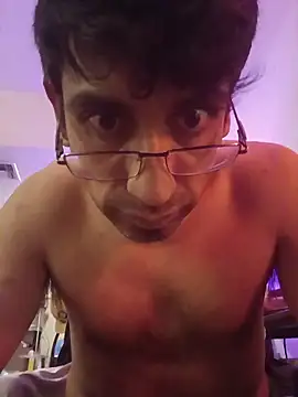 Snapshot of _Ramone666 chatting on 5, 3, 2026 Ramone666 online show from 5, 3, 2026