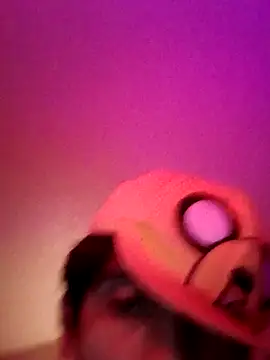 Snapshot of _Ramone666 chatting on 14, 11, 2025 Ramone666 online show from 14, 11, 2025